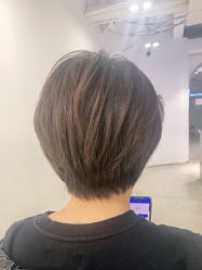 -MY HAIR ARDOR