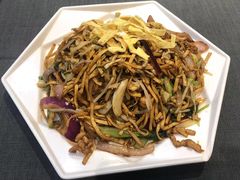 -丰收日(五角场店)