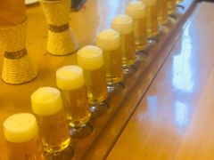 -兰特伯爵西餐厅·啤酒屋(方庄店)
