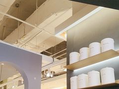 -Pennehut畔尼意面(合肥万象城店)