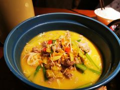-湘爵士(王府井百货黄兴中路店)