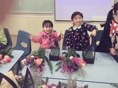 -瑞思成长中心(高新校区)