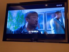 -云中漫步·足疗养生会馆(金开店)