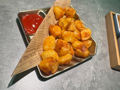 -东北灶(青浦万达茂店)