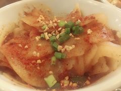 -宝葫芦西北茶食铺(万达店)