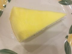 -萨莉亚意式餐厅(苏州食百家店)
