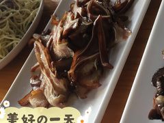 -天佑祥万春老卤(天乡后街店)