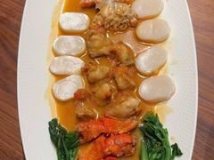 -银泰百货(厦门国贸中心店)