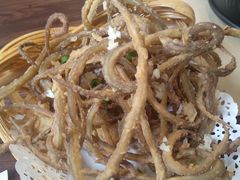 -朴厝私房菜(鼓浪屿店)