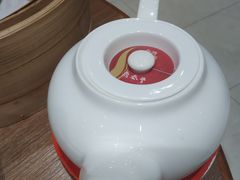 -鼎泰丰(SKP店)