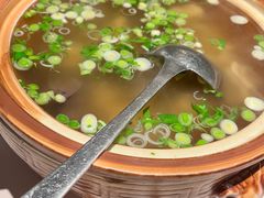 -ZEN采蝶轩·粤味臻鲜·手作点心·商务宴请(泰州店)