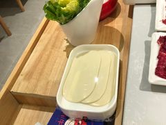 -俏牛哥鲜牛肉牛肆馆(重庆天地店)
