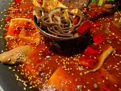 -麻六记(凤凰汇店)