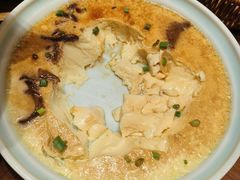 -老滇山寨•云南特色菜•地方菜•民族风情歌舞表演(世纪金源店)