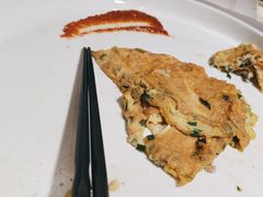 -穿越·外婆家(西溪天堂店)