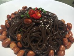 -四季小馆·地道北京小吃(广百店)