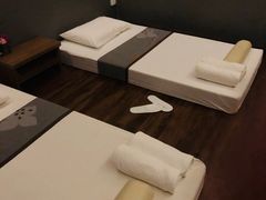 -Let's Relax Spa(Phuket 3rd Street)