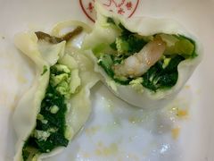 -喜家园饺子馆(北大地店)