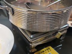 -乡亲鹅肉城(吴江店)