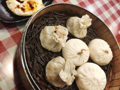 -陶然风味园(广场路店)