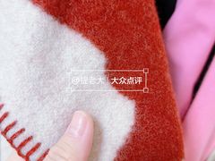 -BURBERRY(北京王府中环店)