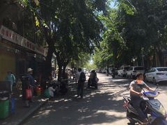 -羊栏农贸市场(羊新路店)