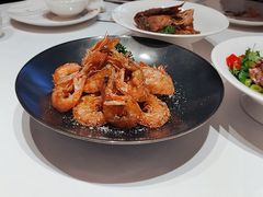 -忆家一宴(大木桥路旗舰店)