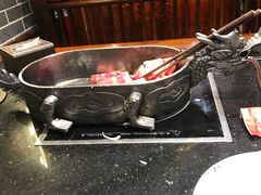-徐师傅太子锅(文化路店)