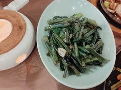 -丽华园(汉阳龙阳店)