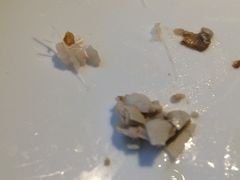 周麻婆（首山店）-周麻婆(福州仓山首山店)