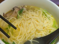 -和府捞面(东直门银座店)