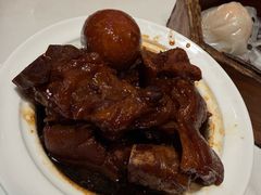 -粤食堂(天津和悦汇店)