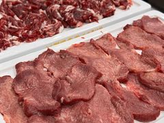 -潮悦牛肉火锅城(水贝店)