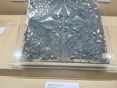 -南越王博物院(王宫展区)