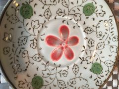 -乾山寿司(好运街店)