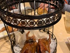 -避风塘(百联东郊店)