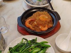 -御口福(王圣堂店)