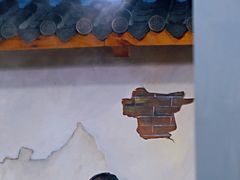 -马路边边·成都串串(翠柏路店)