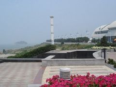 -在海一方公园