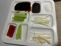 -同喜烤鸭店(光芒店)