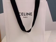 -CELINE(尚嘉中心店)