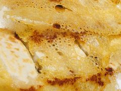 -老邻居饭店(华昌道店)