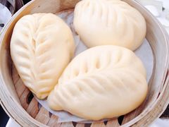 -珍粥道(杉杉奥特莱斯店)