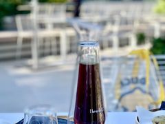 -Bracket Coffee(工体店)