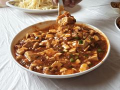 -八美镇邛崃土地坡饭店