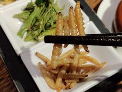 -熙楼(翠湖店)