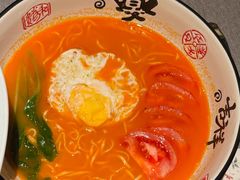 -江南厨子·品苏杭(深圳万象城店)