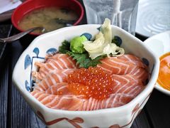 -Tuna maki寿司(苏州中心商场店)