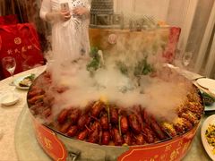 -於氏虾神(盱眙总店)