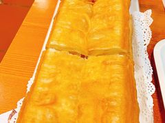 -点都德(汇胜楼店)